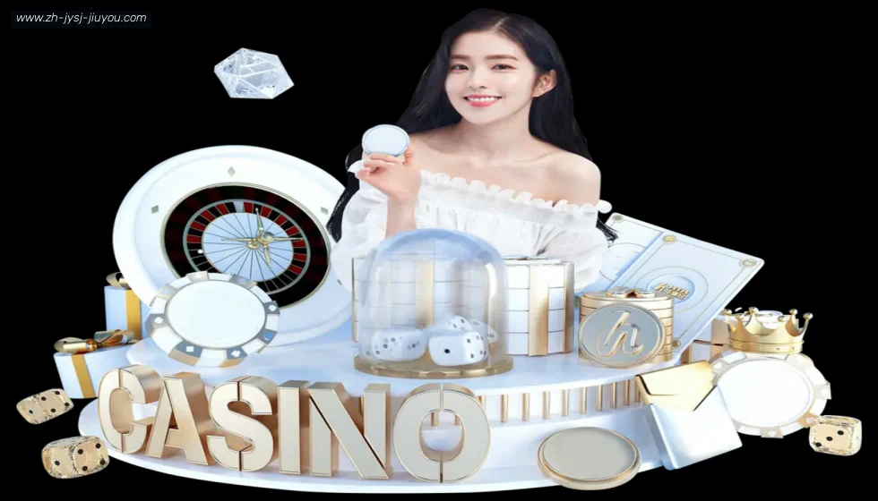 乐鱼体育 banner