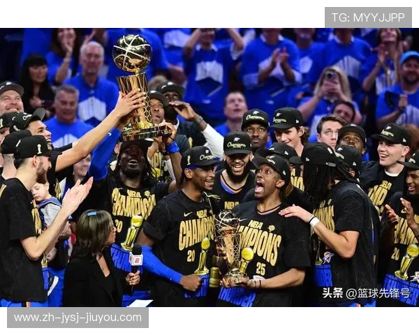 NBA倒数第一的球队如果来打CBA能否取得好成绩?实战对比