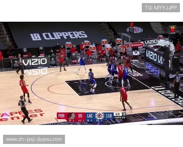 NBA联盟赛季回顾,回顾NBA各大联盟赛季精彩瞬间