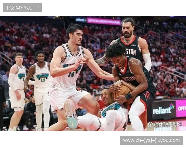 火箭队与灰熊的比赛录像及技术解读 火箭队与灰熊的比赛录像及技术解读