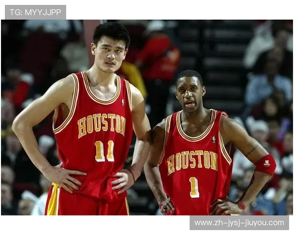 麦迪在火箭队的全场比赛视频回顾及经典瞬间 麦迪在火箭队的全场比赛视频回顾及经典瞬间