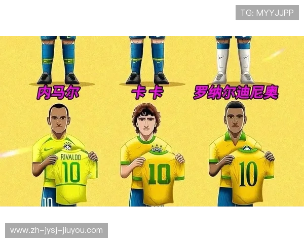 世界杯期间效力英超的球员表现分析