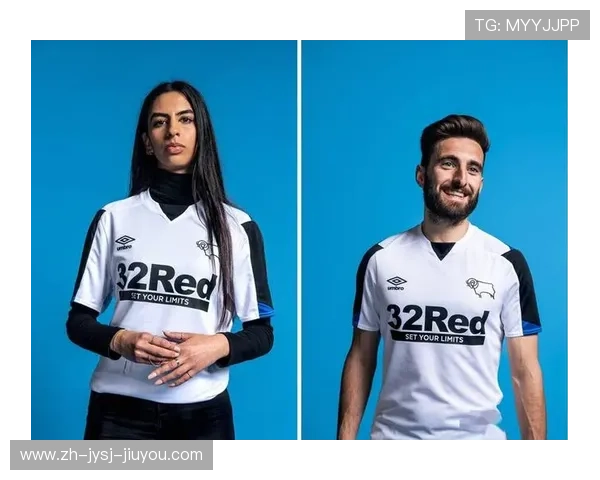 英超2021赛季各队球衣款式及设计亮点盘点 英超2021赛季各队球衣款式及设计亮点盘点