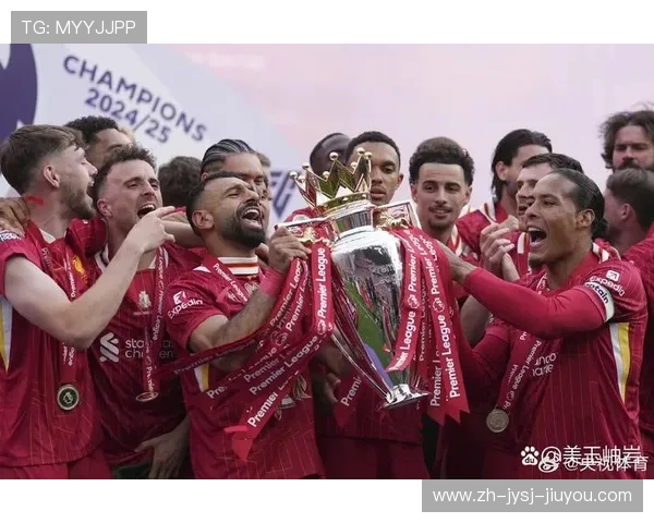 英超最猛球队背后的恩怨情仇与联赛传统 英超最猛球队背后的恩怨情仇与联赛传统