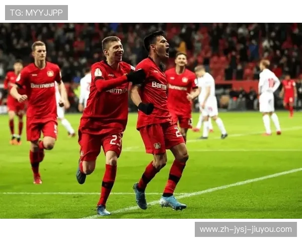 英超诺丁汉球队:诺丁汉森林队在英超联赛的表现与历史 英超诺丁汉球队:诺丁汉森林队在英超联赛的表现与历史