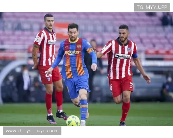 东德球队在德甲夺冠历史回顾及影响力评估 东德球队在德甲夺冠历史回顾及影响力评估