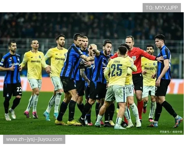 外援最多的意甲球队名单及外援表现评估 外援最多的意甲球队名单及外援表现评估