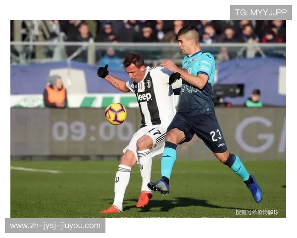 尤文图斯西甲赛程跨联赛影响及球队应对策略