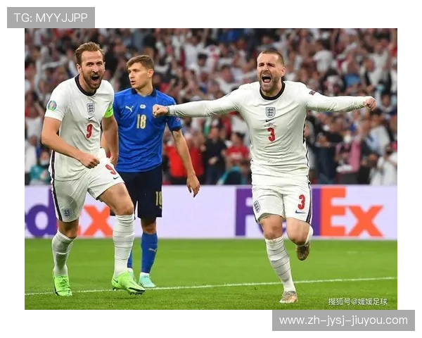 德甲球队与英超球队之间的经典对战比赛盘点