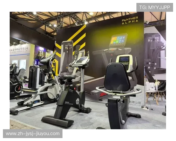 德州健身器材展会最新技术与新品展示 德州健身器材展会最新技术与新品展示