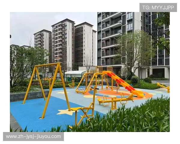 户外健身器材实景应用案例及维护建议