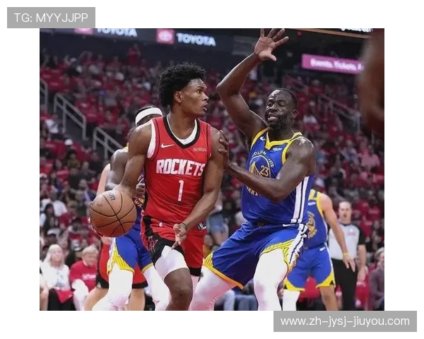 火箭队与勇士队比赛录像高清全回放