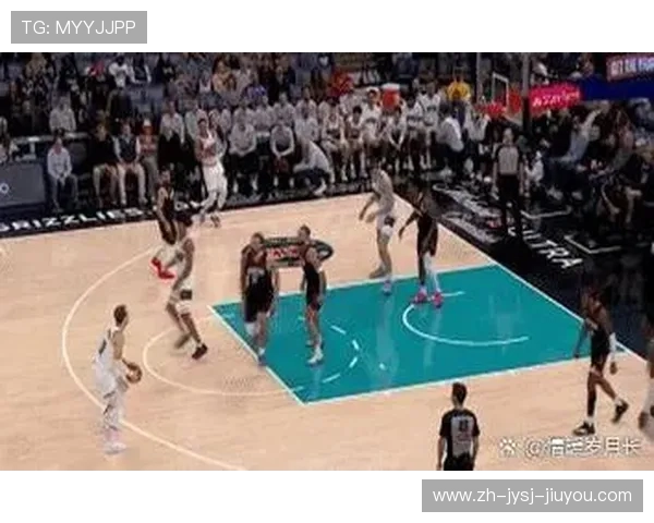 火箭队对阵灰熊队比赛录像与战术解析 火箭队对阵灰熊队比赛录像与战术解析