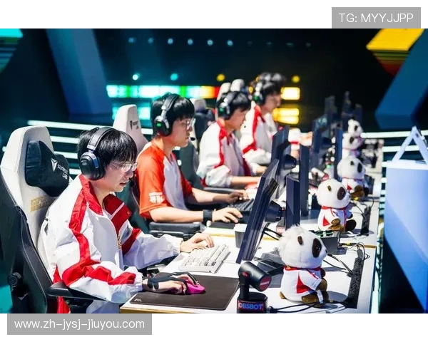 火箭队直播频道55号及相关赛事资源介绍 火箭队直播频道55号及相关赛事资源介绍