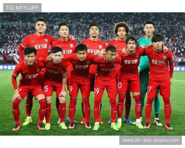 福建CBA球队为何只拥有一支队伍的原因分析 福建CBA球队为何只拥有一支队伍的原因分析