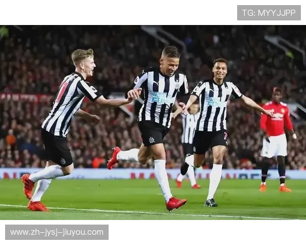 英超与德甲球队历年交锋战绩对比分析