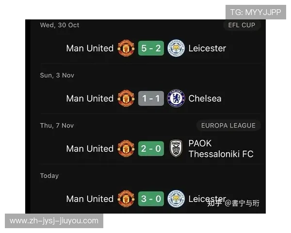 英超第11轮球员受伤名单及对阵容的影响分析