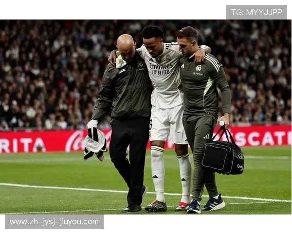 西甲是否是世界第一足球联赛?