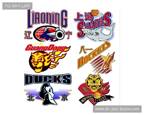 长春CBA球队名称及球队发展情况