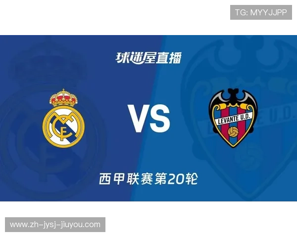 西甲联赛央视直播频道的观看时间与注意事项 西甲联赛央视直播频道的观看时间与注意事项