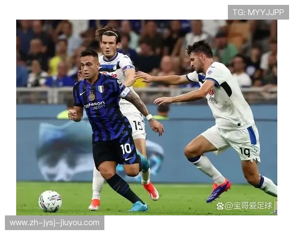 意甲特殊球队足球财富及商业运作揭秘