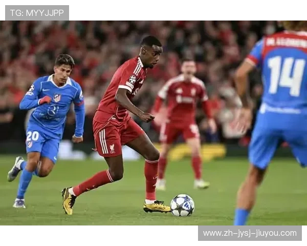 足球欧冠2024-25赛季小组赛阶段出现了哪些焦点对决 足球欧冠2024-25赛季小组赛阶段出现了哪些焦点对决