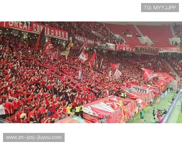 大连人与上海上港比赛直播观看方式与赛前预测