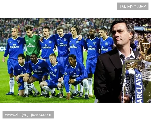 英超最老牌球队历史回顾