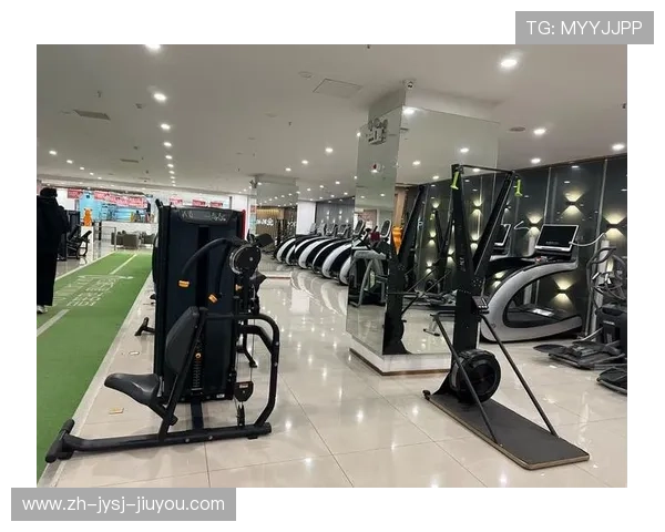 高端健身器械品牌集合店推出行业定制服务包 高端健身器械品牌集合店推出行业定制服务包