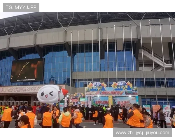 官方发布公益体彩挥杆山城 重庆公开赛赛事详情揭晓