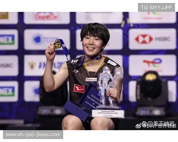 王祉怡亚锦赛苦战三局力克山口茜 挺进决赛激动握拳庆祝