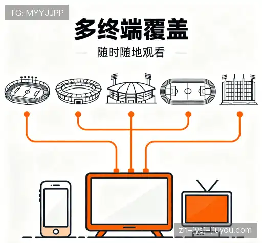我们的核心竞争力